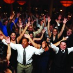 Wellwed Conway Picture copy